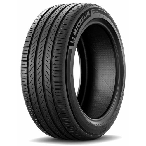 Шина 215/65R16 102V XL Primacy 5 (Michelin)